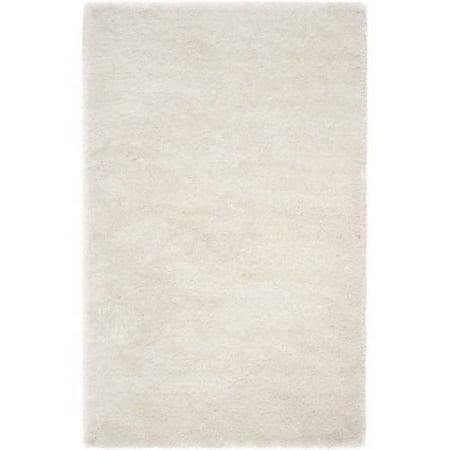 Safavieh Memory Foam Plush Salma Solid Area Rug Or Runner This On Opens A Dialog That Displays Additional Images For Product With The Option To Zoom In Or Out