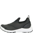 thumbnail image 5 of Muck Women's Outscape Low, Black, 5 of 7