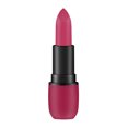 thumbnail image 2 of Bálsamo labial Cute RED Tubo Boca Rojo Ladrillo Tía lápiz labial no es fácil dulce terciopelo (Buy 2 get 1 free), 2 of 6