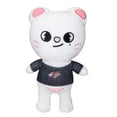 thumbnail image 2 of Muñeco de peluche Stray Kids Skzoo 20cm ER Felix Chan Hyunjin, 2 of 4