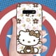 thumbnail image 1 of Kuromi-funda de silicona suave con dibujo de Hello Kitty para Samsung Galaxy S10, 5G, S10E, S10 Lite, S10, S9, S8 Plus zhangmengya LED, 1 of 2