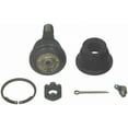 thumbnail image 3 of MOOG Premium Problem Solver Ball Joint Fits select: 1990-1999 NISSAN SENTRA, 1995-1998 NISSAN 200SX, 3 of 4