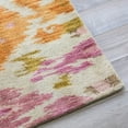 thumbnail image 4 of Surya Banshee BAN335 Hand-Tufted Indoor Area Rug, 4 of 11