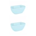 thumbnail image 4 of Moyic Hanging Kitchen Garbage Bin - Cabinet Box Container for food vegetable skin kitchen storage items on the workbench Type3 NO3, 4 of 6