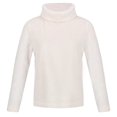 thumbnail image 1 of Regatta - Forro Polar Hedda para Mujer (Vainilla Claro), 1 of 3