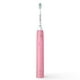 thumbnail image 2 of Philips Sonicare ProtectiveClean 4100 Cepillo de dientes eléctrico recargable, rosa, HX6815/01, 2 of 4