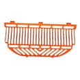 thumbnail image 4 of Almencla Automatic Cat Litter Box Sifter Efficiently Sifts Sifting Screen Replacement, 4 of 8