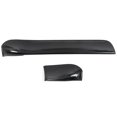 thumbnail image 2 of for Dodge Durango 2011 - 2020 Carbon Fiber Look Dashboard Trim Stripe Protector -, 2 of 4