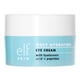 thumbnail image 1 of E.L.F. Illuminating Eye Cream 0.49 oz/ 14 g, 1 of 5