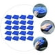 thumbnail image 3 of 50 toallas de microfibra para limpieza de coche, para pulir, encerar y secar., 3 of 5