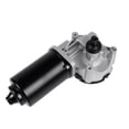 thumbnail image 3 of LOUVEROLA Wiper Motor For FORD Cougar 1990-1994 1F8067350A LHD Front, 3 of 5