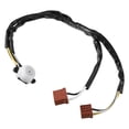 thumbnail image 1 of 35130-S04-305 Eléctrico Encendido Interruptor para Honda Civic 1.6L, 1 of 7
