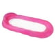 thumbnail image 2 of Flotadores de piscina Hugo inflable tamaño adulto Portátil Durable con reposacabezas, 2 of 10