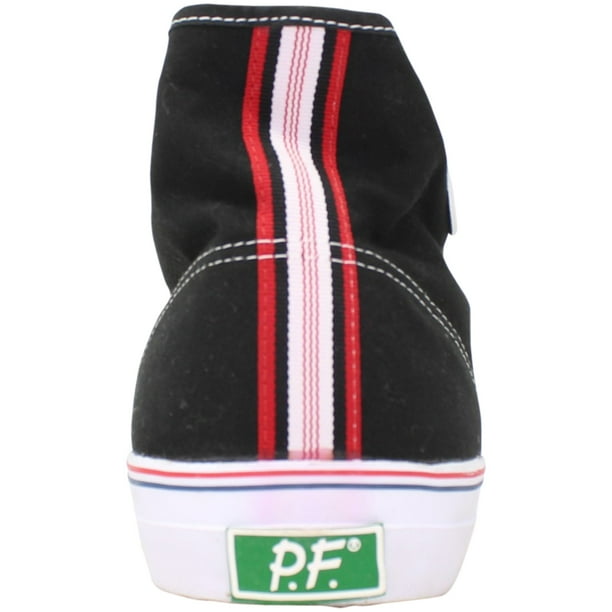 Pf flyers walmart sale