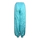 thumbnail image 5 of WILLBEST Pantalones Casuales para Mujer, Pantalones Holgados y Cómodos, Pantalones de Yoga Sólidos para Uso Diario y Actividad Física. Mediana, 5 of 5