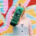 thumbnail image 4 of Original Source Gel Douche Arbre à Thé & Menthe 250Ml - (Lot de 6), 4 of 5