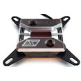 thumbnail image 3 of Swiftech Apogee SKF Prestige CPU Waterblock, 3 of 4