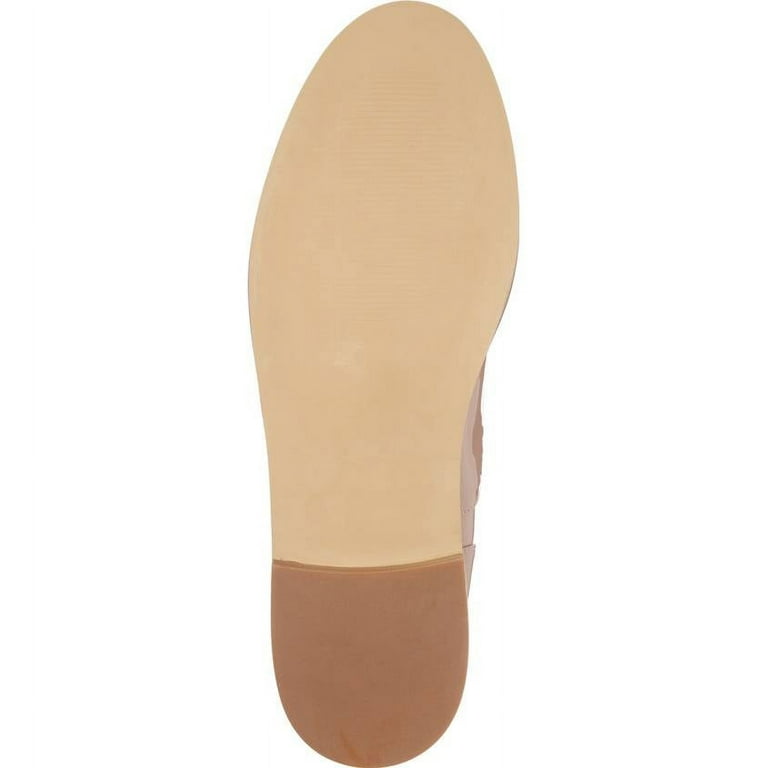 Nude flats best sale walmart