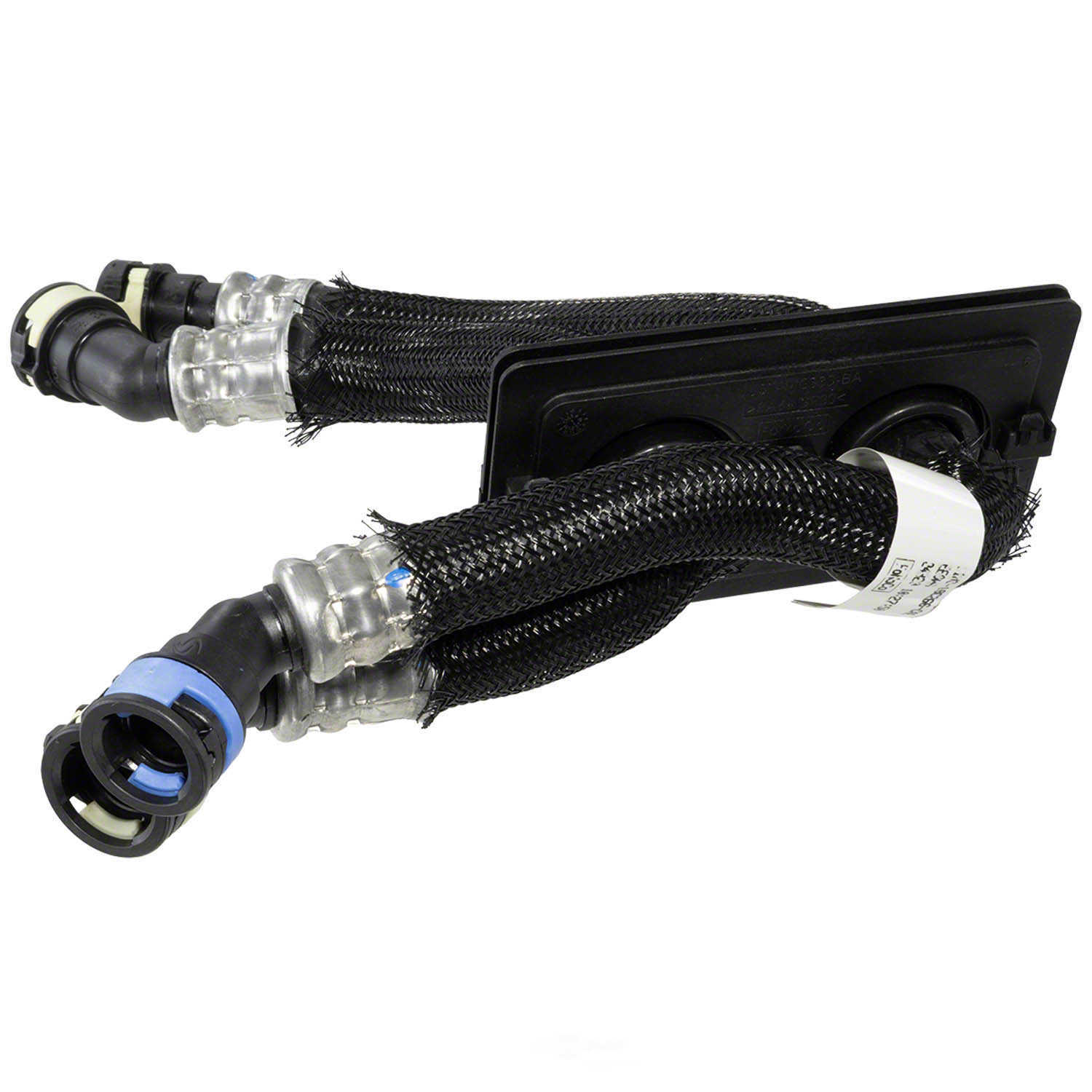 Motorcraft KH-1294 HVAC Heater Hose