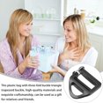 thumbnail image 4 of WEUVEB 20Set Webbing Buckles for Tension Straps with Quick Release Feature, 4 of 4