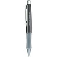 thumbnail image 4 of Pilot Dr. Grip Limited Retractable Gel Ink Pen, Fine Point, 0.7mm, Black Ink, 1 Pack, 4 of 5