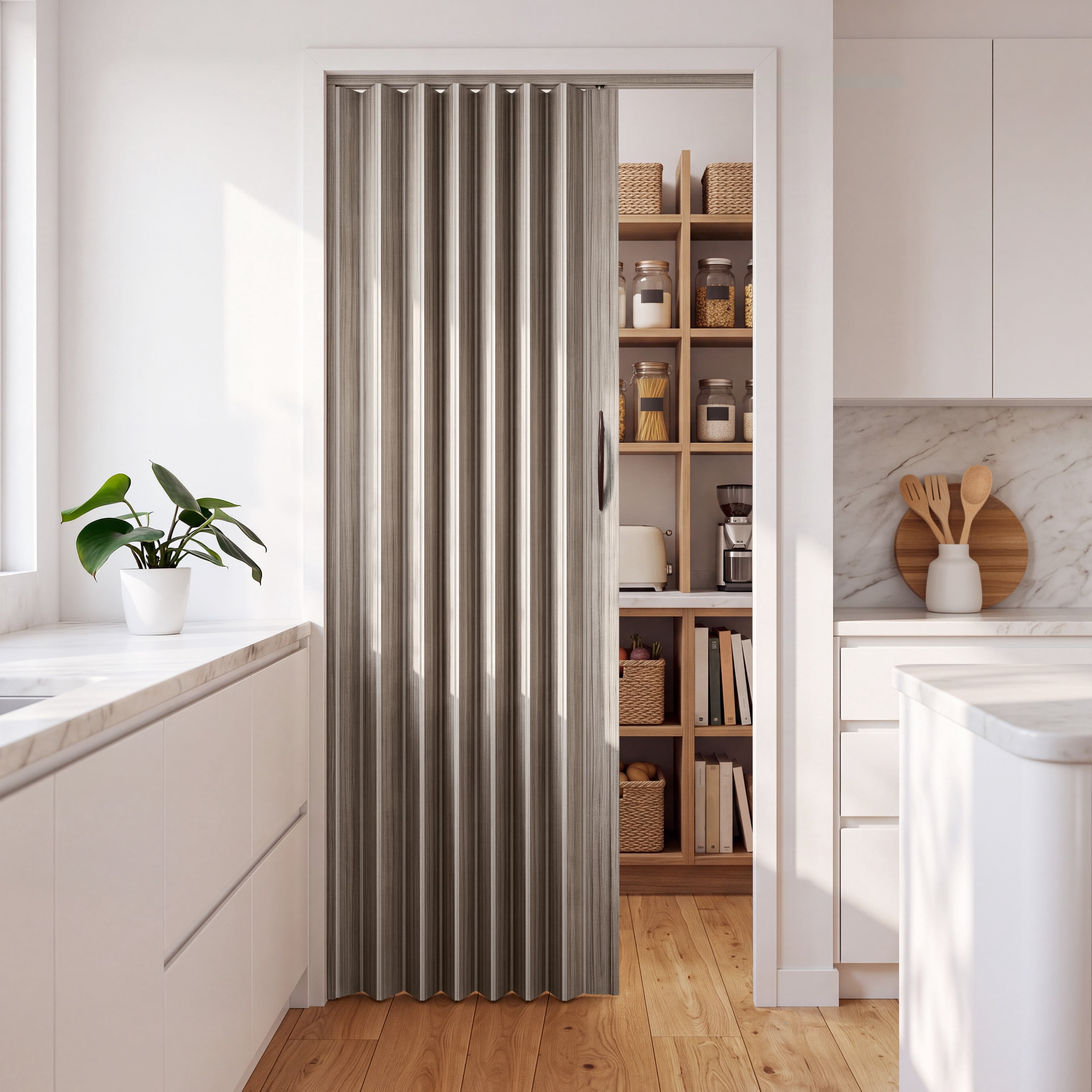 Techni Home Loft Series 48