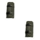 thumbnail image 1 of Soidarity Bolsa de almacenamiento para herramientas de mantenimiento de ciclismo Bolsa para motocicleta Oxford No.01 2piezas Soidarity CBP040707, 1 of 6