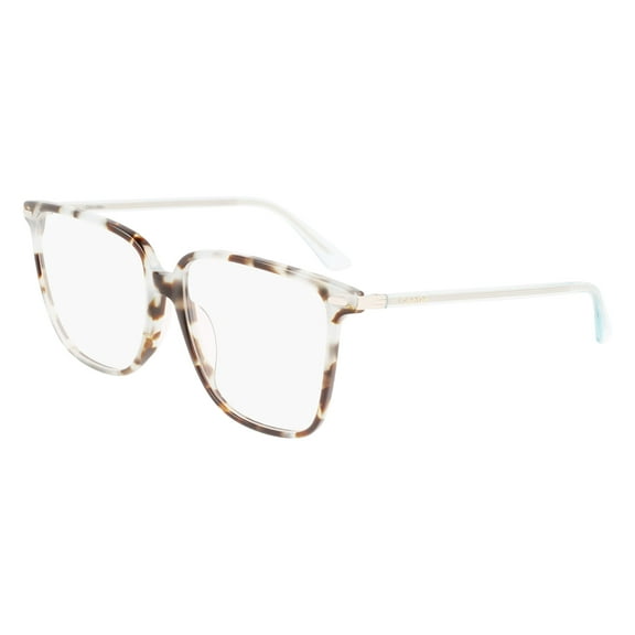 Calvin Klein CK22543-444 56mm New Eyeglasses