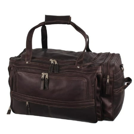 Latico Berkeley Bag Latico Berkeley Bag