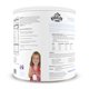 Augason Fars orning oo's Low Fat ilk Alternative 56 oz - Long-Ter