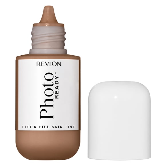 Tinta de maquillaje Revlon Photo Ready lift & fill 160 8.9 g