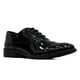 thumbnail image 3 of Zapatos para Hombre Zmexico 5251 negro 27, 3 of 4