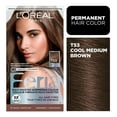 thumbnail image 1 of L'Oréal Paris Féria, Coloration Permanente, 1 of 7