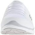 thumbnail image 2 of Skechers Women's Gratis No Limits Fashion Sneaker, White, 11 M US, 2 of 7