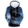 thumbnail image 3 of Sudadera con capucha de Spider-Man de otoño para el regreso a casa, sudadera con cremallera para hombre, sudadera con capucha de Spider-Man de Gwen Far From Home, chaqueta con capucha de superhéroe pa, 3 of 5