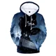 thumbnail image 3 of Sudadera con capucha de Spider-Man de otoño para el regreso a casa, sudadera con cremallera para hombre, sudadera con capucha de Spider-Man de Gwen Far From Home, chaqueta con capucha de superhéroe pa, 3 of 5