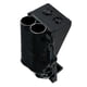 thumbnail image 4 of El dispositivo mágico Mini Fireshooter dispara de fuego con tus manos vacías, 4 of 7