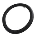 thumbnail image 1 of 19 Inch Motorcycle Inner Tube, Rubber Motorcycle Inner Tube Shock Absorption Strong Flexibility  For Off Road Riding, 1 of 8