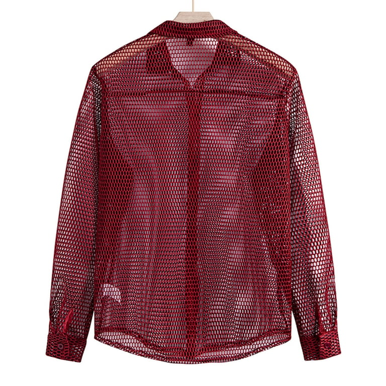 men's dress shirt not see through The White Dress Shirt Dilemma - Translucency