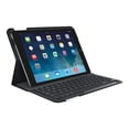 thumbnail image 2 of Type plus iPad Folio iPad Air, 2 of 6