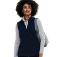 thumbnail image 3 of Regatta Womens 210 Series Microfleece Bodywarmer / Gilet, 3 of 4