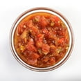 thumbnail image 2 of Amish Wedding Salsa, 32 ounce Glass Jar, Mild Heat, 2 of 2
