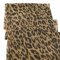 thumbnail image 2 of INSPIRE CHIC Women's Chiffon Graffiti Style Wrap Stole Shawl Scarves, 2 of 2