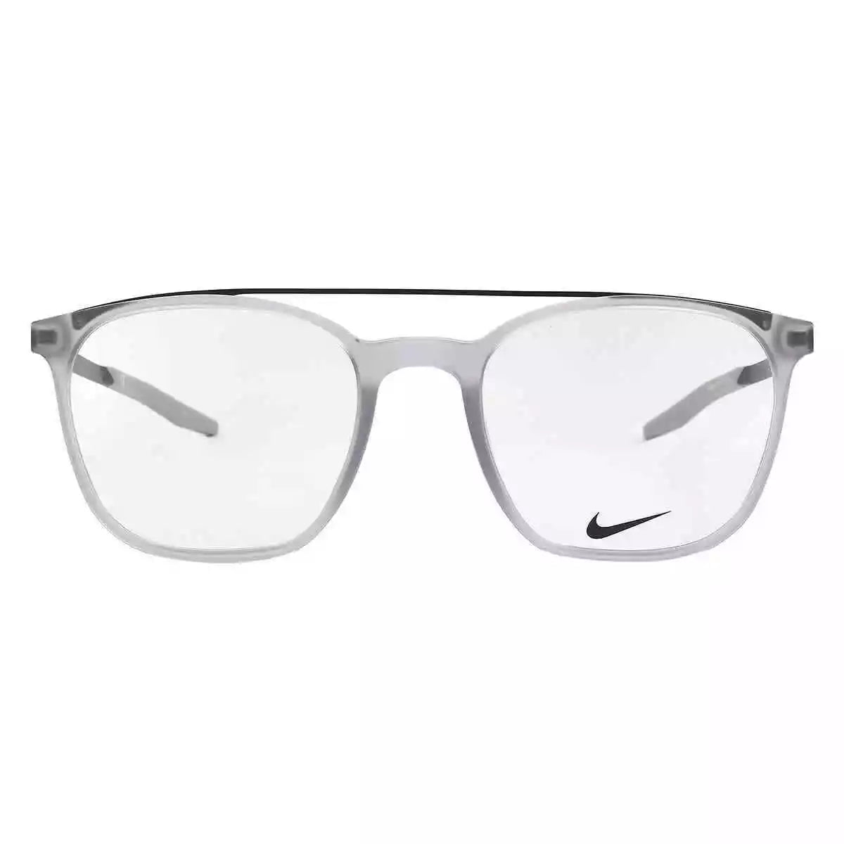 nike 7281 glasses
