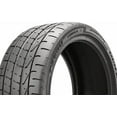 thumbnail image 2 of 4 Pirelli P ZERO CORSA ASIM 2 285/30R19 98Y Ultra High Performance Tires P2615900 / 285/30/19 / 2853019, 2 of 3