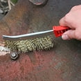 air-duct-vacuum-inside-vent-for-dryer-grout-brush-with-long-handle-for