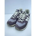 thumbnail image 2 of US10.5 New Balance U574/Purple/Pup, 2 of 6