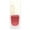 DREMA, variant on figatia Cheek Liquid Blusher Sweat Resistant Long Lasting Non-Greasy Face Liquid Blusher MADLY