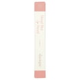 thumbnail image 5 of Dasique Mood Blur Lip Pencil, 04 Salmon, 0.03 oz (0.9 g), 5 of 7