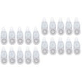 thumbnail image 1 of HLONK 2 Pieces Correction Pen White Out Cute Tape for Students Neat, 1 of 8